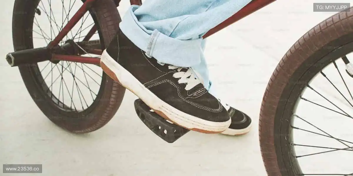 高清画质,沉浸每一刻!🎞️✨